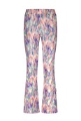 B Nosy Meisjes Broek Phoebe