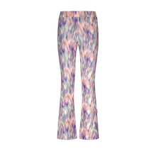 B Nosy Meisjes Broek Phoebe