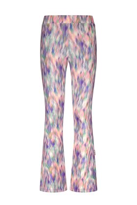B Nosy Meisjes Broek Phoebe