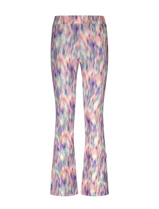 B Nosy Meisjes Broek Phoebe