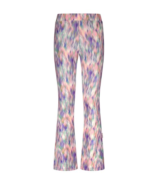 B Nosy Meisjes Broek Phoebe