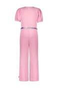 B Nosy Meisjes Jumpsuit Pallas