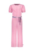 B Nosy Meisjes Jumpsuit Pallas