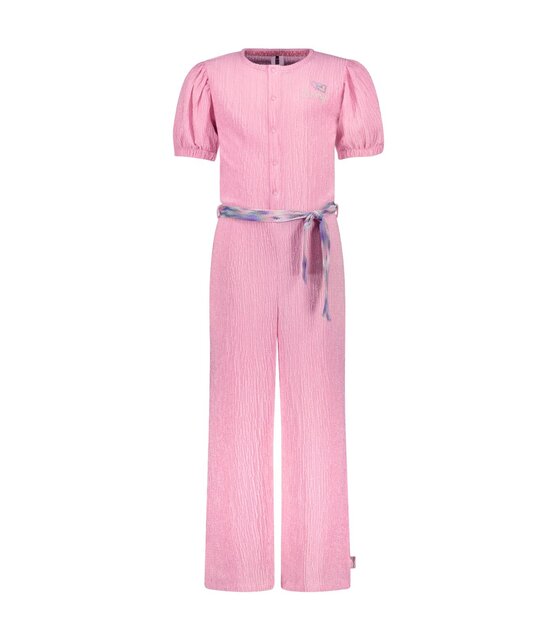 B Nosy Meisjes Jumpsuit Pallas