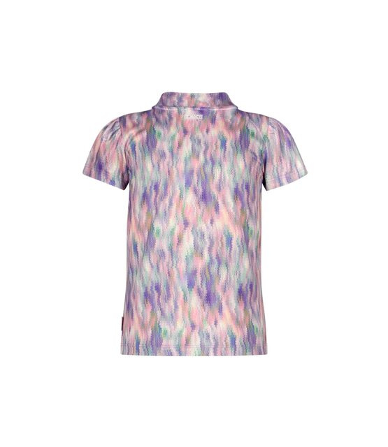 B Nosy Meisjes T-Shirt Tyla