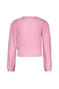 B Nosy Meisjes Longsleeve Tori