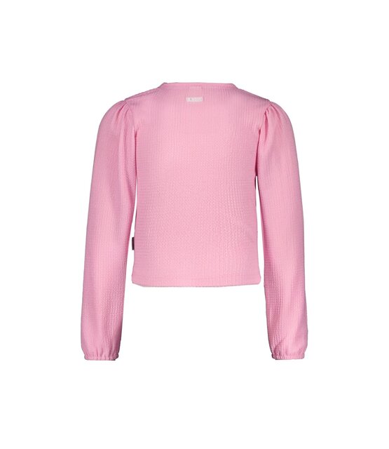 B Nosy Meisjes Longsleeve Tori