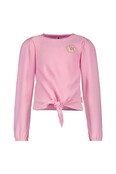B Nosy Meisjes Longsleeve Tori