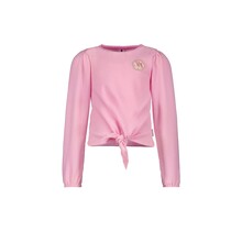 B Nosy Meisjes Longsleeve Tori