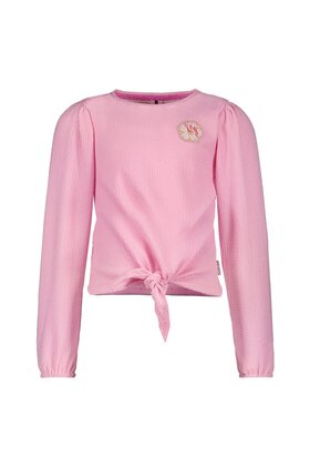 B Nosy Meisjes Longsleeve Tori
