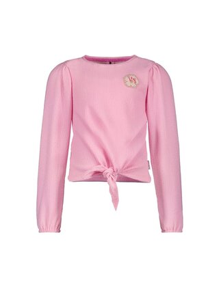 B Nosy Meisjes Longsleeve Tori