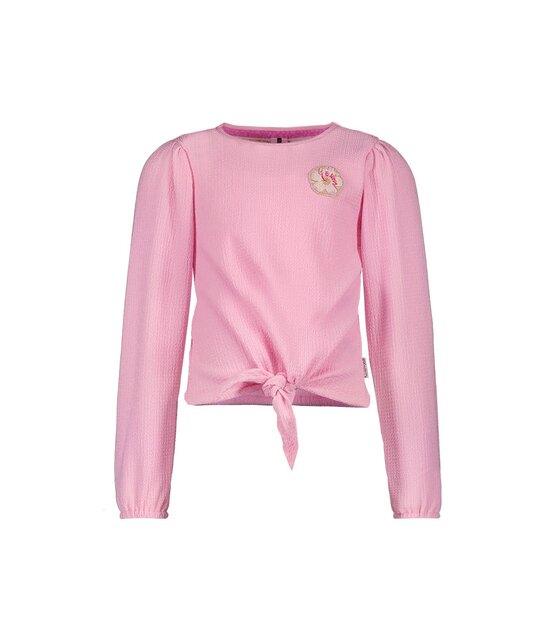 B Nosy Meisjes Longsleeve Tori