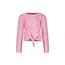 B.Nosy B Nosy Meisjes Longsleeve Tori
