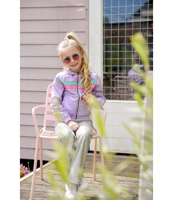 B Nosy Meisjes Zomerjas Joy