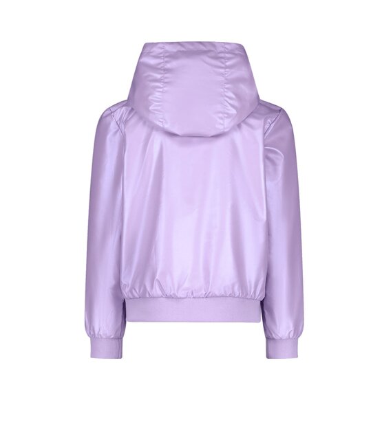 B Nosy Meisjes Jas Joy