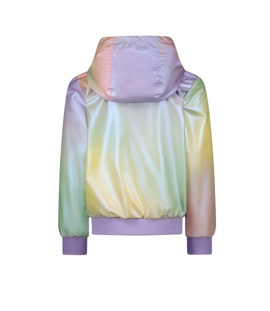 B Nosy Meisjes Jas Joy