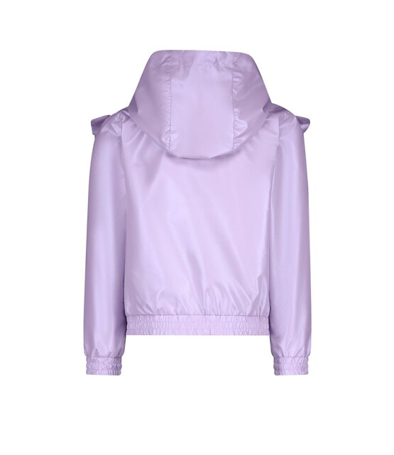 B Nosy Meisjes Jas Julie