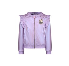 B Nosy Meisjes Jas Julie