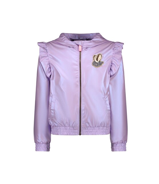 B Nosy Meisjes Jas Julie