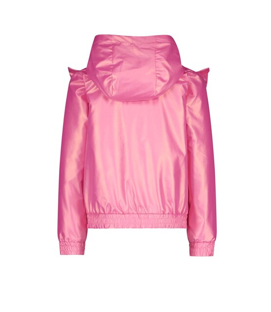 B Nosy Meisjes Jas Julie