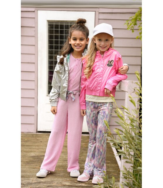 B Nosy Meisjes Jas Julie