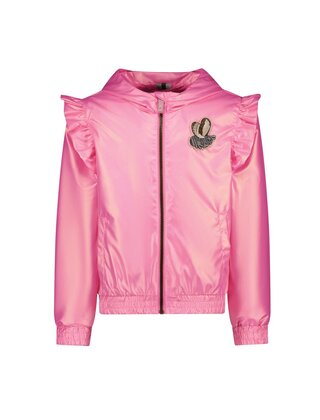 B Nosy Meisjes Jas Julie