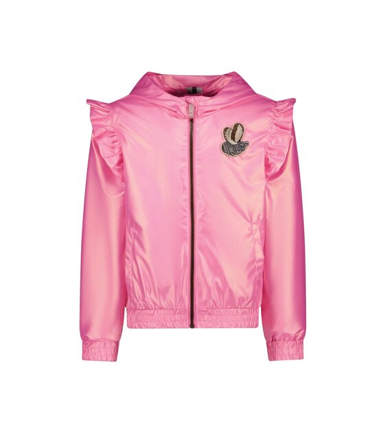 B Nosy Meisjes Jas Julie