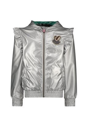 B Nosy Meisjes Jas Julie