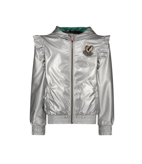 B Nosy Meisjes Jas Julie B Nosy Meisjes Jas Julie