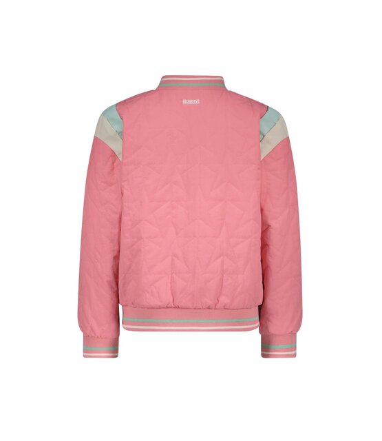 B Nosy Meisjes Jas Juna B Nosy Meisjes Jas Juna