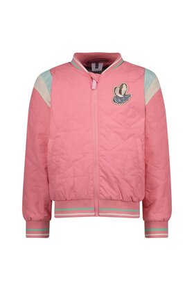 B Nosy Meisjes Jas Juna