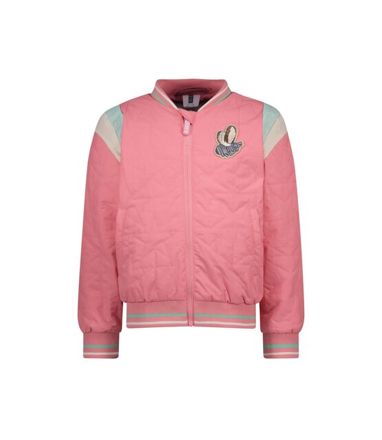 B Nosy Meisjes Jas Juna B Nosy Meisjes Jas Juna