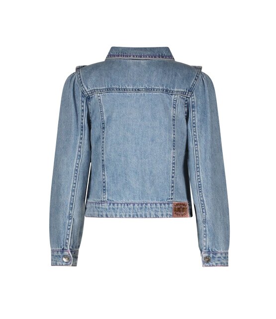 B Nosy Meisjes Vest Jane