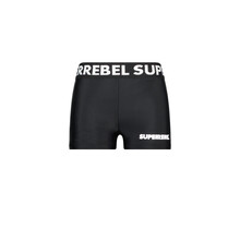 SuperRebel Jongens Zwembroek Diablo