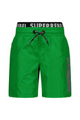 SuperRebel Jongens Zwembroek Rocky