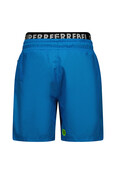 SuperRebel Jongens Zwembroek Rocky