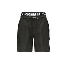 SuperRebel Jongens Zwembroek Rocky