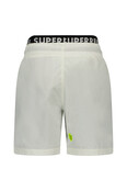 SuperRebel Jongens Zwembroek Rocky