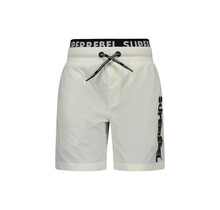 SuperRebel Jongens Zwembroek Rocky