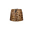 SuperRebel SuperRebel Meisjes Short Holy