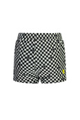 SuperRebel Meisjes Short Holy SuperRebel Meisjes Short Holy