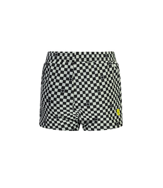 SuperRebel Meisjes Short Holy SuperRebel Meisjes Short Holy