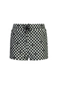 SuperRebel Meisjes Short Holy SuperRebel Meisjes Short Holy