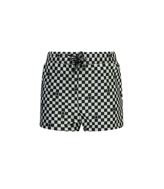 SuperRebel Meisjes Short Holy SuperRebel Meisjes Short Holy