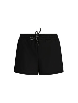 SuperRebel Meisjes Short Holy