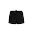 SuperRebel SuperRebel Meisjes Short Holy