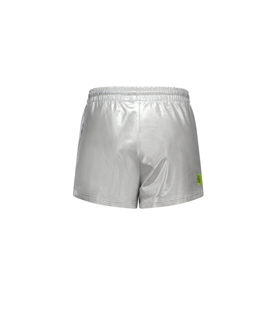 SuperRebel Meisjes Short Holy