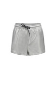 SuperRebel Meisjes Short Holy