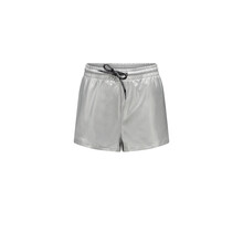 SuperRebel Meisjes Short Holy