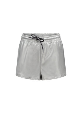 SuperRebel Meisjes Short Holy